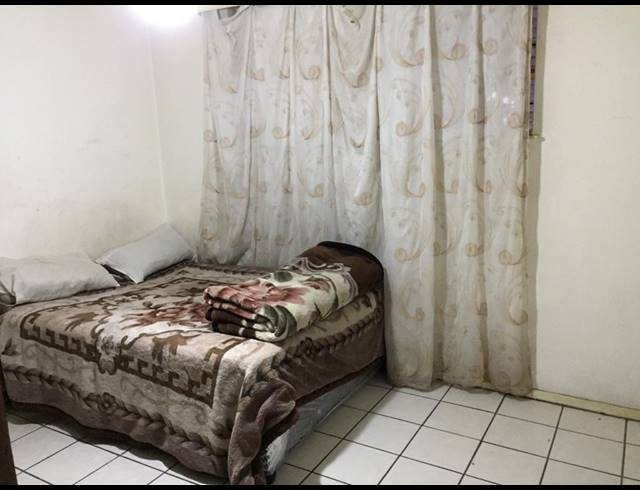 2 BEDROOM APARTMENT SOLD IN VANDERBIJLPARK CE 2